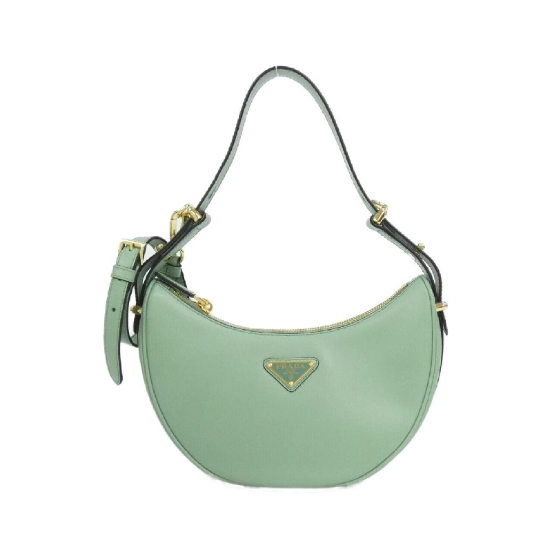 Túi đeo vai Prada 1BC194 - Hàng hiệu Authentic 763937