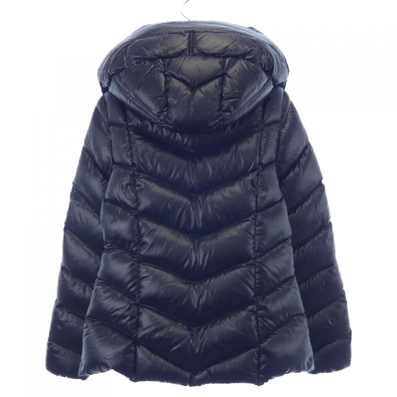 Áo khoác lông vũ MONCLER FULIG 630117