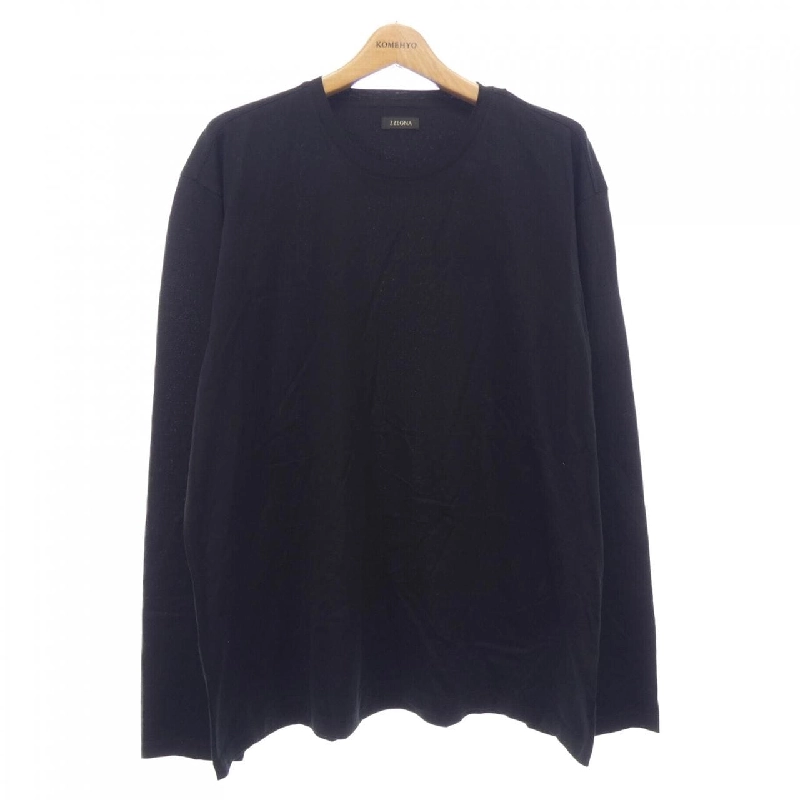 Áo thun Z ZEGNA - Hàng hiệu Authentic 901420