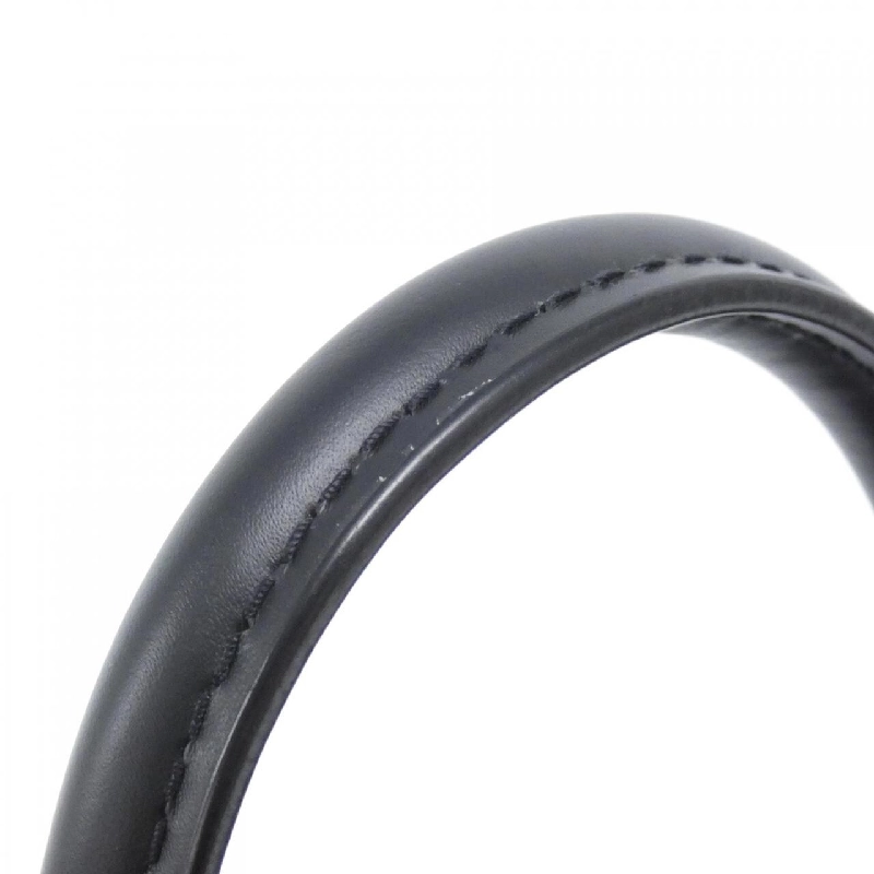 Túi xách Louis Vuitton Monogram Macassar Porte Document Voyage PM M52005 - Hàng hiệu Authentic 764837