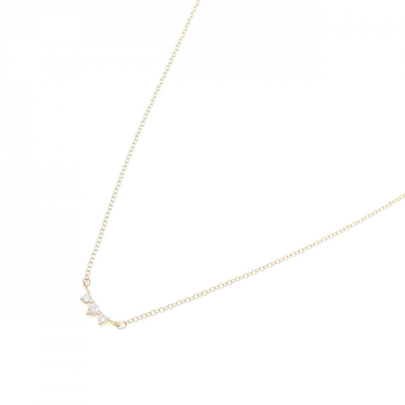 Nhẫn kim cương Stargewery 0.03CT - Hàng hiệu Authentic 844251