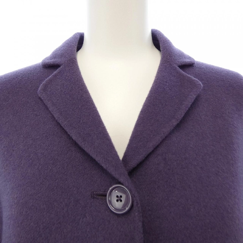 Áo khoác 'S Max Mara 628301