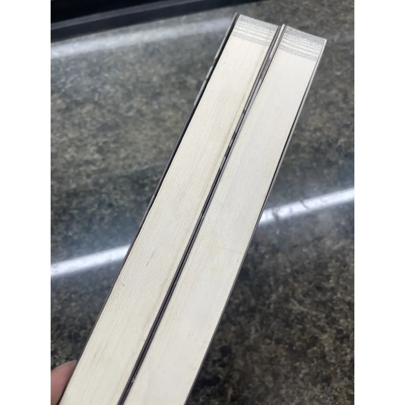 Mê cung nhện Quỷ Mã Tinh bộ 2 tập 705879