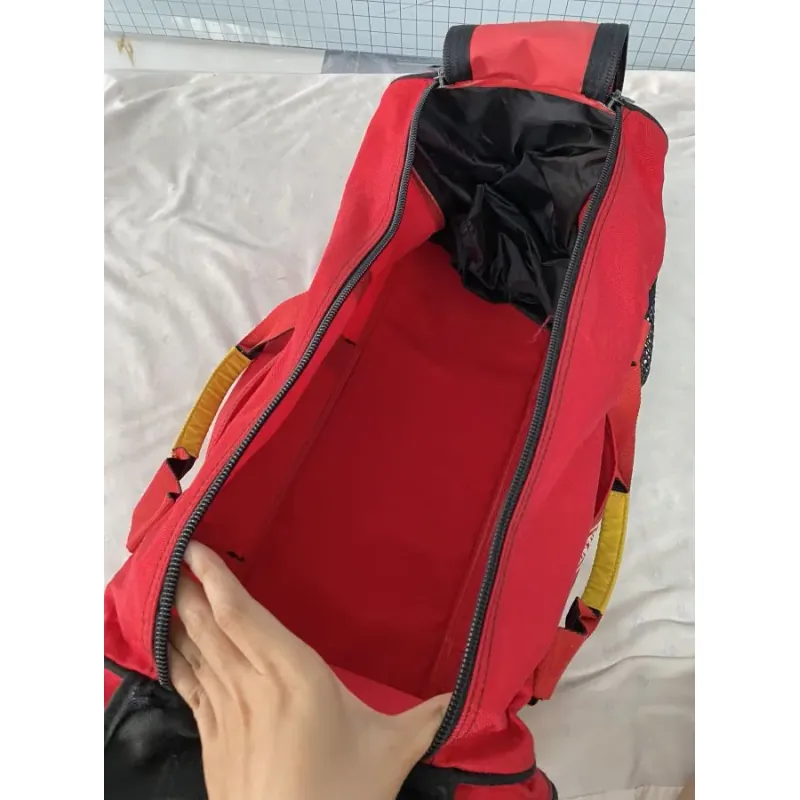 Túi du lịch MARLBORO xuất xứ Thái Lan 971849