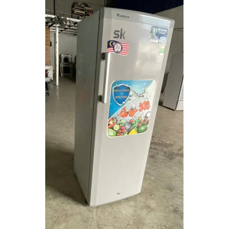 Tủ đông đứng SUMIKURA 350L 574793