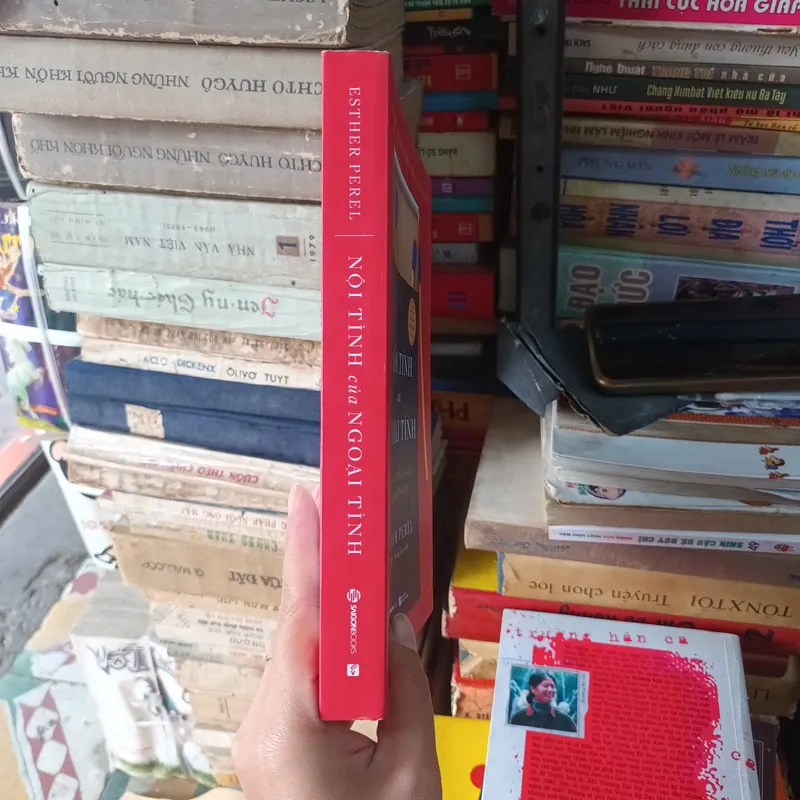 Nội Tình Của Ngoại Tình- Esther Perel 720840