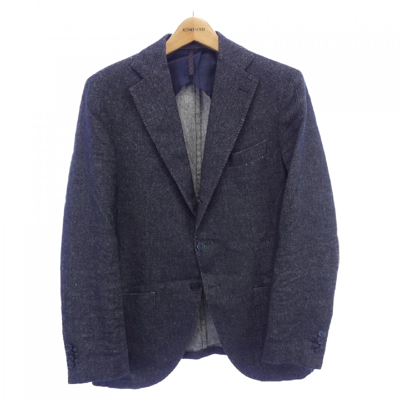 Áo khoác SANTANIELLO - Hàng hiệu Authentic 890545