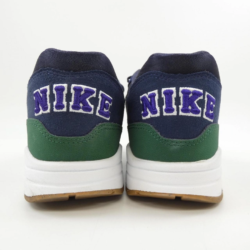 Giày thể thao NIKE - Hàng hiệu Authentic 904506