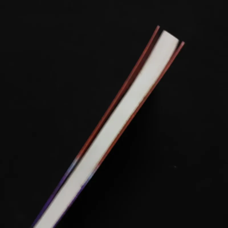 [Sách Cũ Ngoại Văn] Evolution: A Very Short Introduction 780698