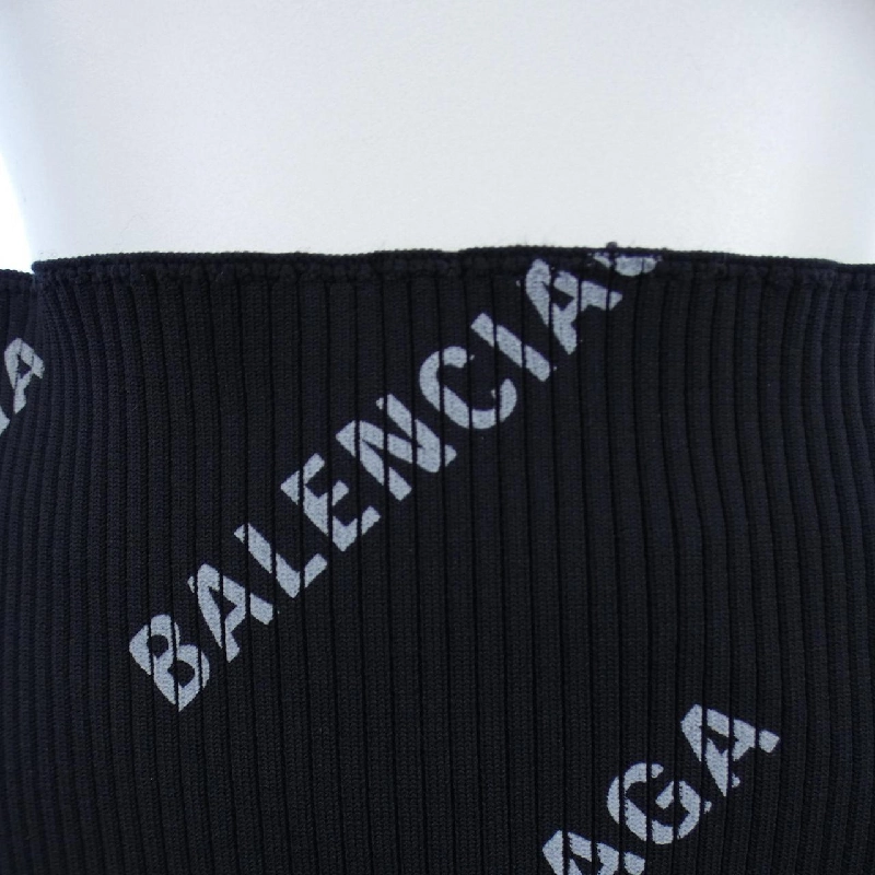 【Mã giảm giá】Váy Balenciaga BALENCIAGA 651124