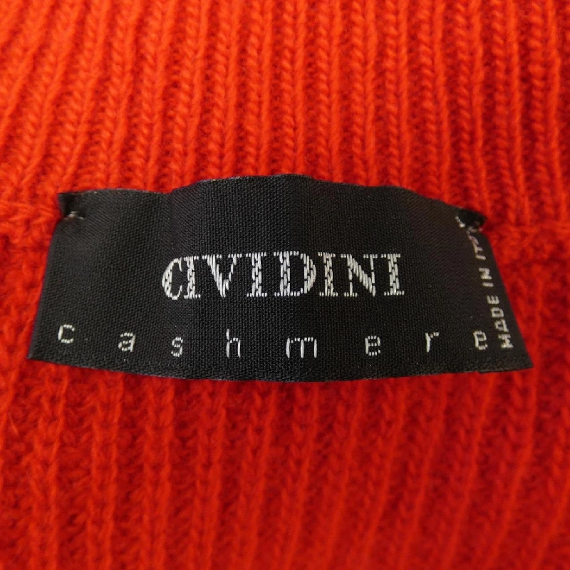 【Mã giảm giá】ChiviDini Váy liền 648819