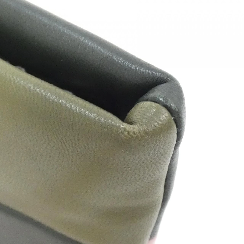 Chanel 82372 Túi xách - Hàng hiệu Authentic 771855