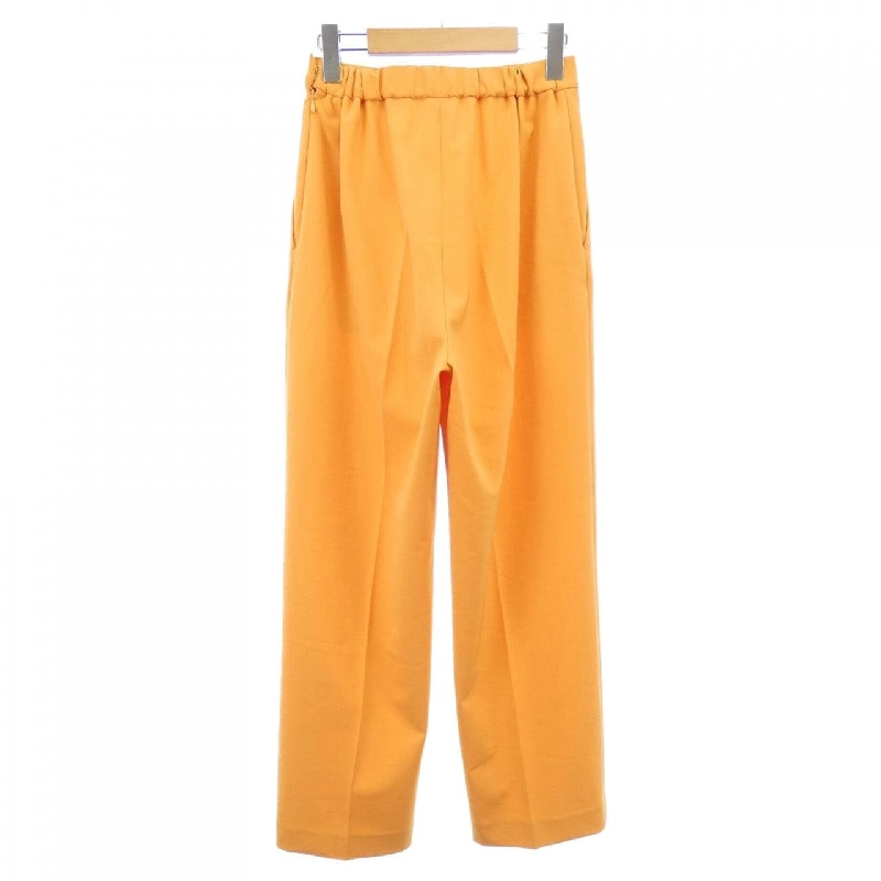 6ROKU 8614-299-0389 Quần - Hàng hiệu Authentic 820960