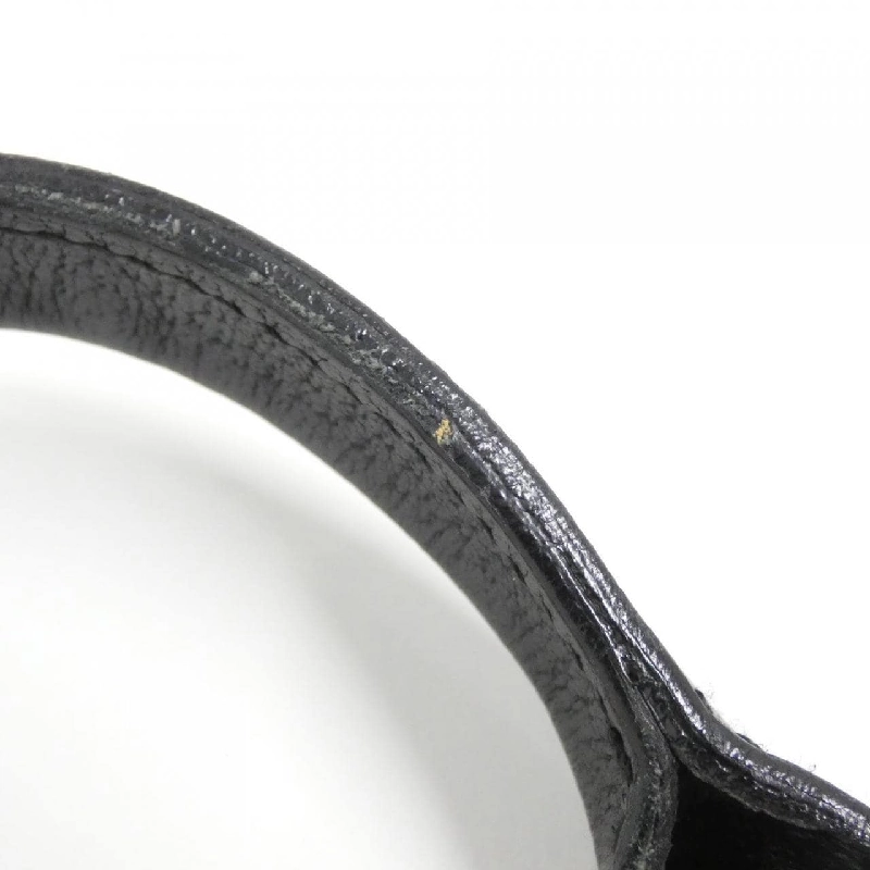 Túi Gucci 131186 619580