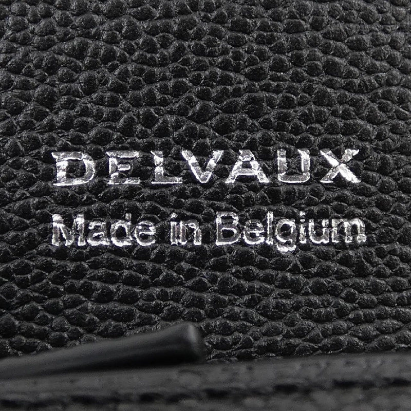 Ví DELVAUX 656750