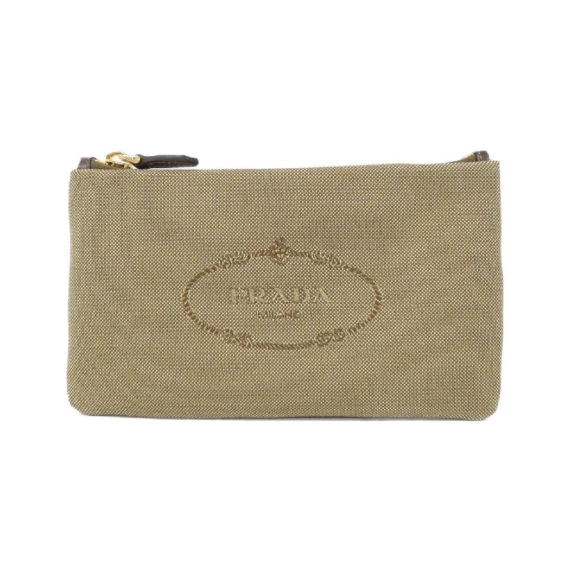 Túi xách Prada 1MB039 - Hàng hiệu Chính hãng 771680