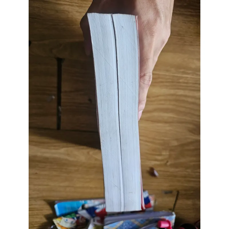 Việt sử yếu (sách photo)
 689023