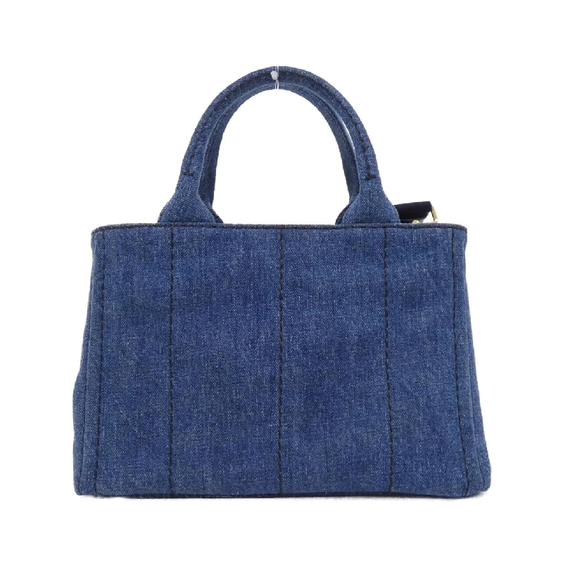 Túi Prada 1BG439 618861