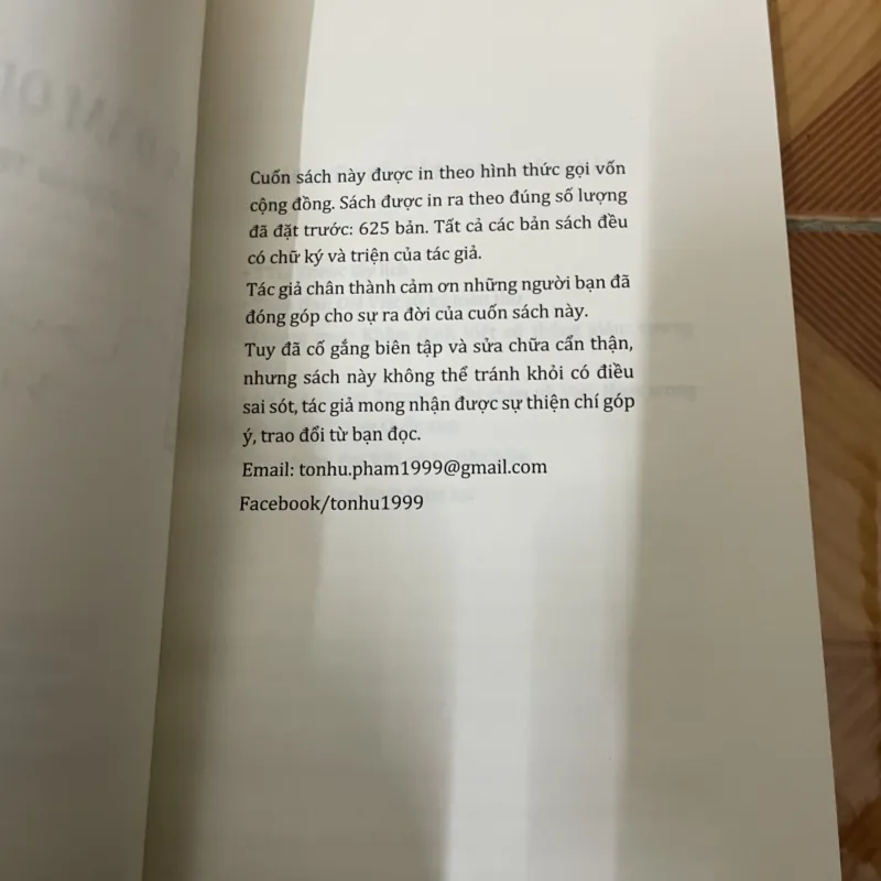 Ngàn dặm quan san, tác giả Tô Như 780261