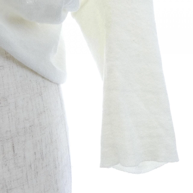 Foxey FOXEY 40754 Áo khoác - Hàng hiệu Chính hãng 819545