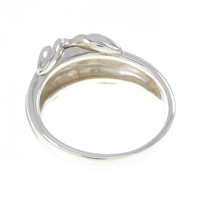 Nhẫn chữ ký Tiffany 665147