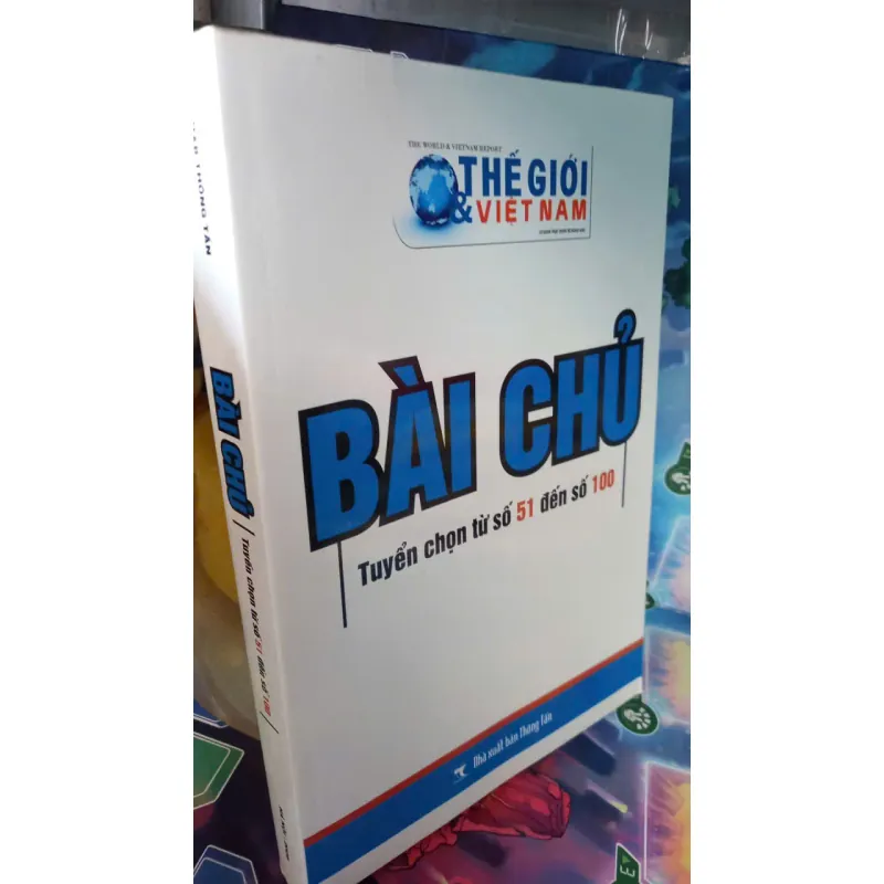 bài chủ - việt nam và thế giới 1024052