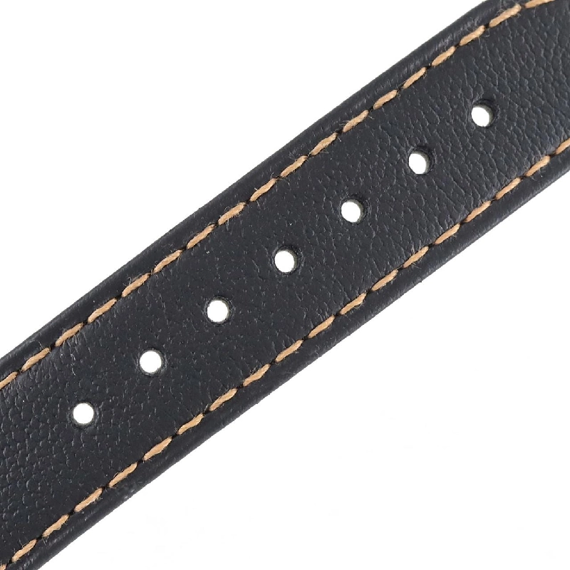 Đồng hồ Omega Speedmaster - First Omega in Space 310.32.40.50.06.001 SS Cơ - Hàng hiệu Chính hãng 882755