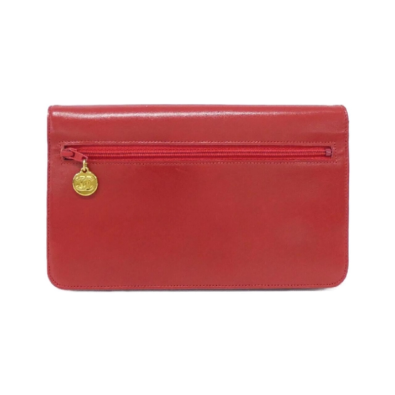 Ví Chanel Timeless CC Line 01434 - Hàng hiệu Chính hãng 769871