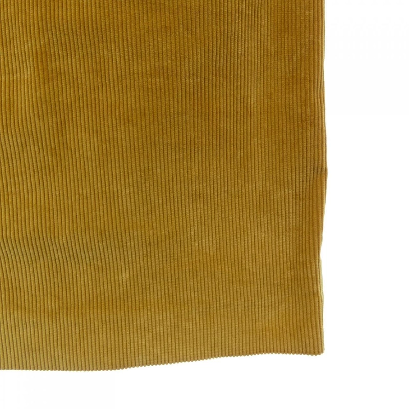 Juuko Shimada JUNKO SHIMADA Váy - Hàng hiệu Chính hãng 818863