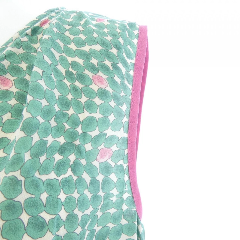 I BLUES Top - Hàng hiệu Authentic 822682