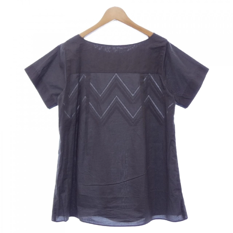 MACKINTOSH LONDON - Áo thun Hàng hiệu Authentic 627220