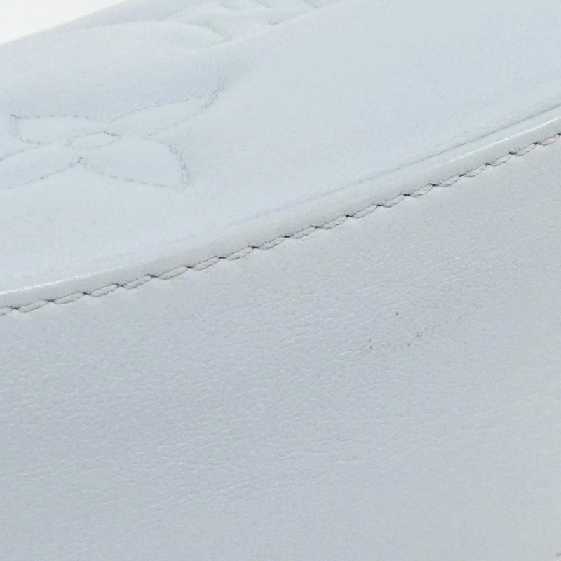 Túi xách vai Louis Vuitton Bubblegram Over The Moon M59825 - Hàng hiệu Chính hãng 801947