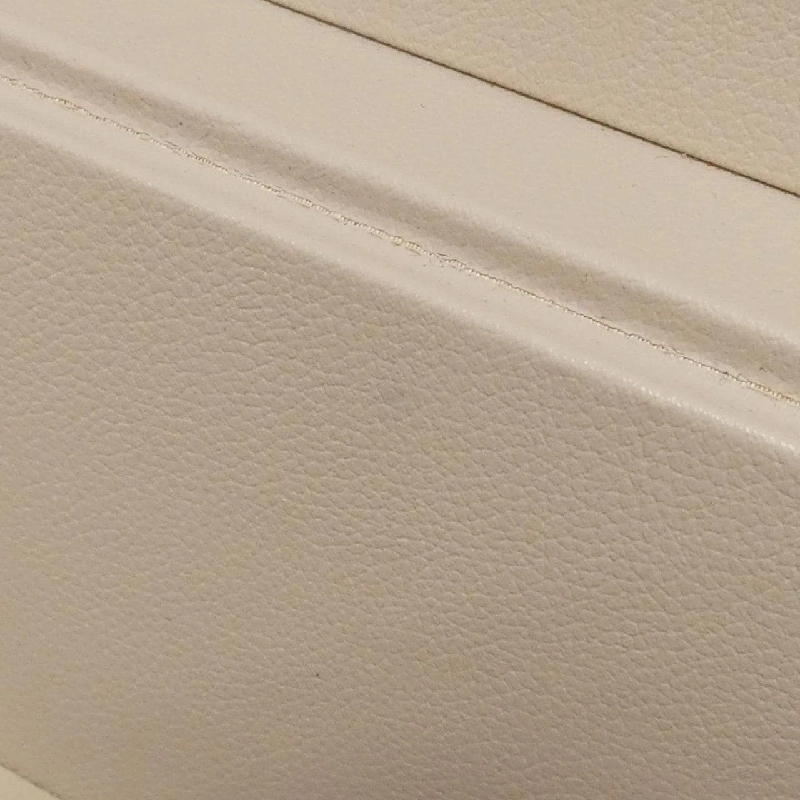 Túi Louis Vuitton Monogram Alzer 55cm M21229 614028