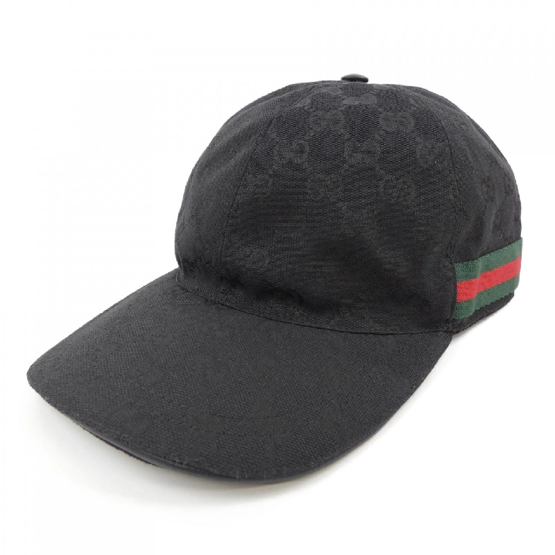 Mũ GUCCI - Hàng hiệu Chính hãng 907540