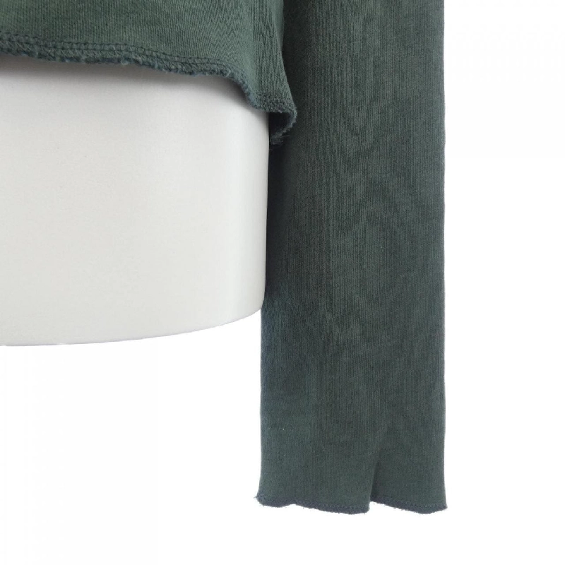 【Mã giảm giá】Roku 6ROKU Áo 644970