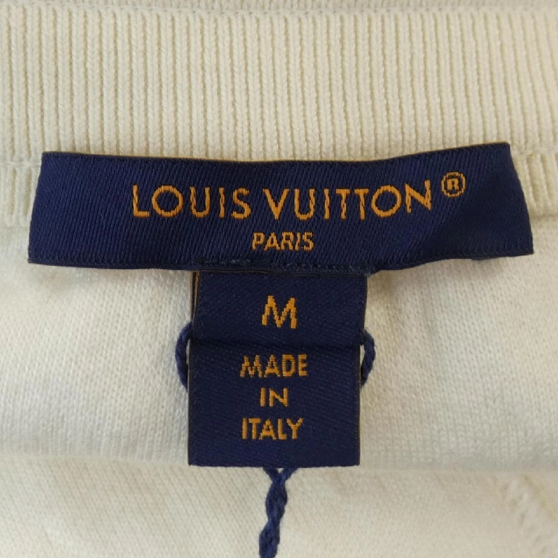 【Mã giảm giá】Quần LOUIS VUITTON 654725