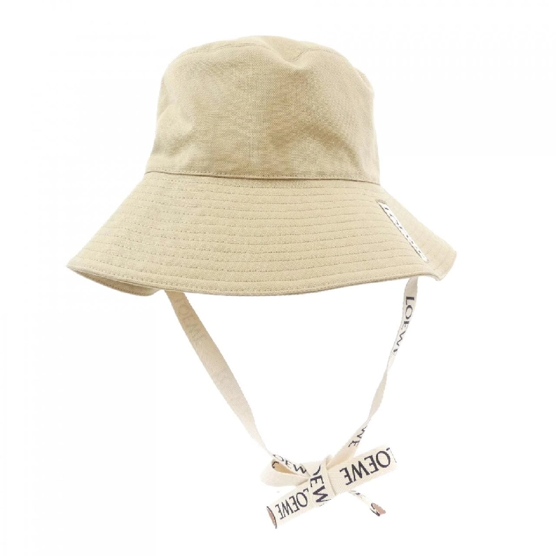 Mũ LOEWE K820HF1X24 665166