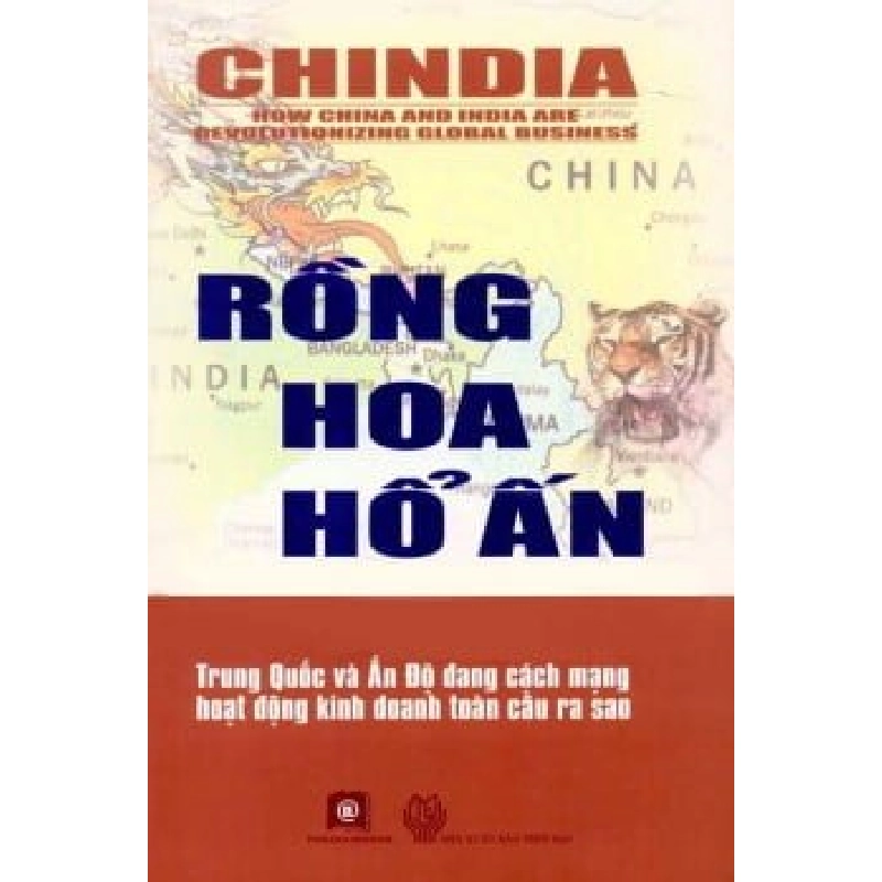 Rồng Hoa Hổ Ấn - Pete Engardio ASB.PO Oreka Blogmeo 230225 515889
