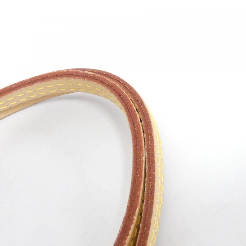 Túi xách Louis Vuitton Monogram Cherry (LV x TM) Neverfull MM M13263 - Hàng hiệu Chính hãng 776616