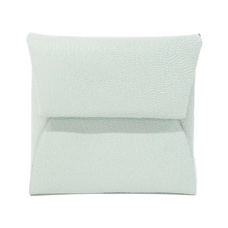 Ví tiền Hermès Bastia Verso 078479CK 621720