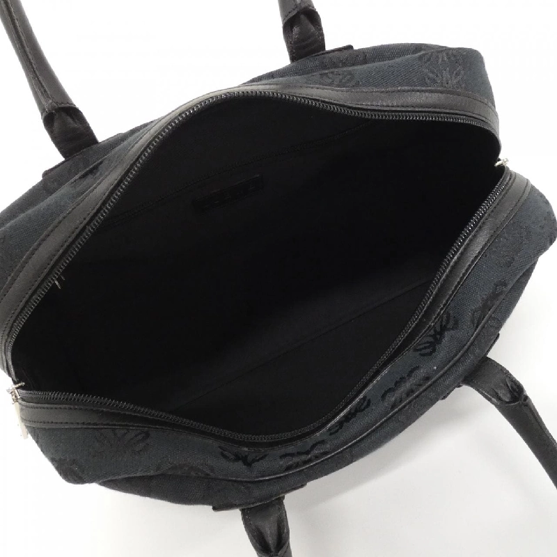 【Vintage】Loewe 333 79 031 túi 618134