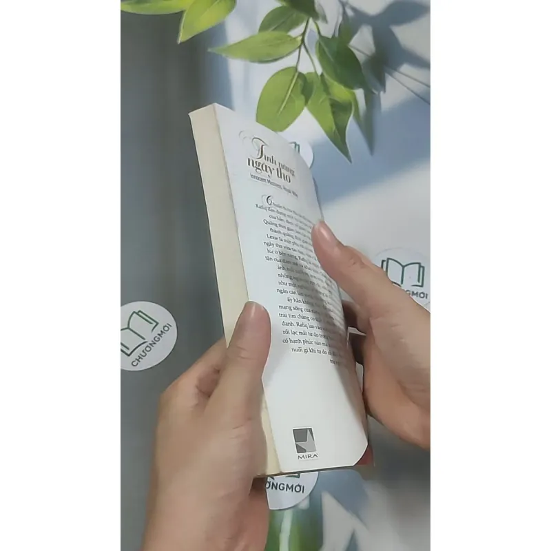 Bạn gái của thiếu gia - Kawi 688645