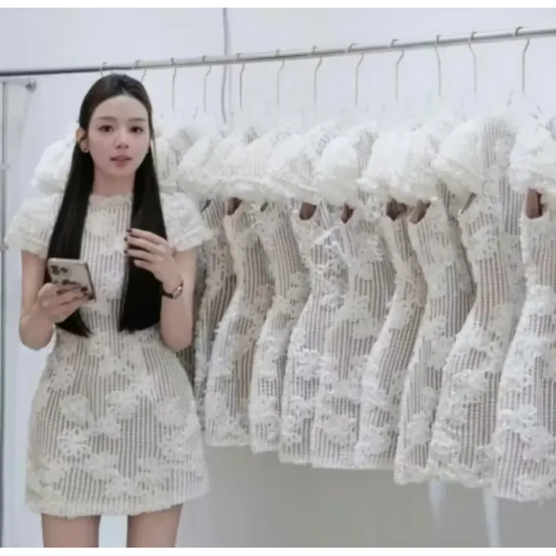 Đầm nữ thiết kế  977519