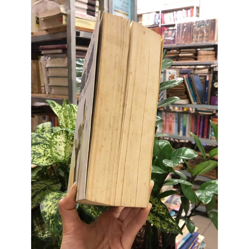 SUỐI NGUỒN - AYNRAND 475668