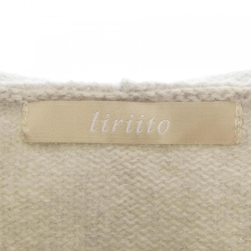 áo khoác liriito 644580