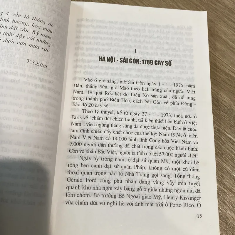 THÁNG 4 ÁC LIỆT, OLIVIER TODD (XB 2004) 797829