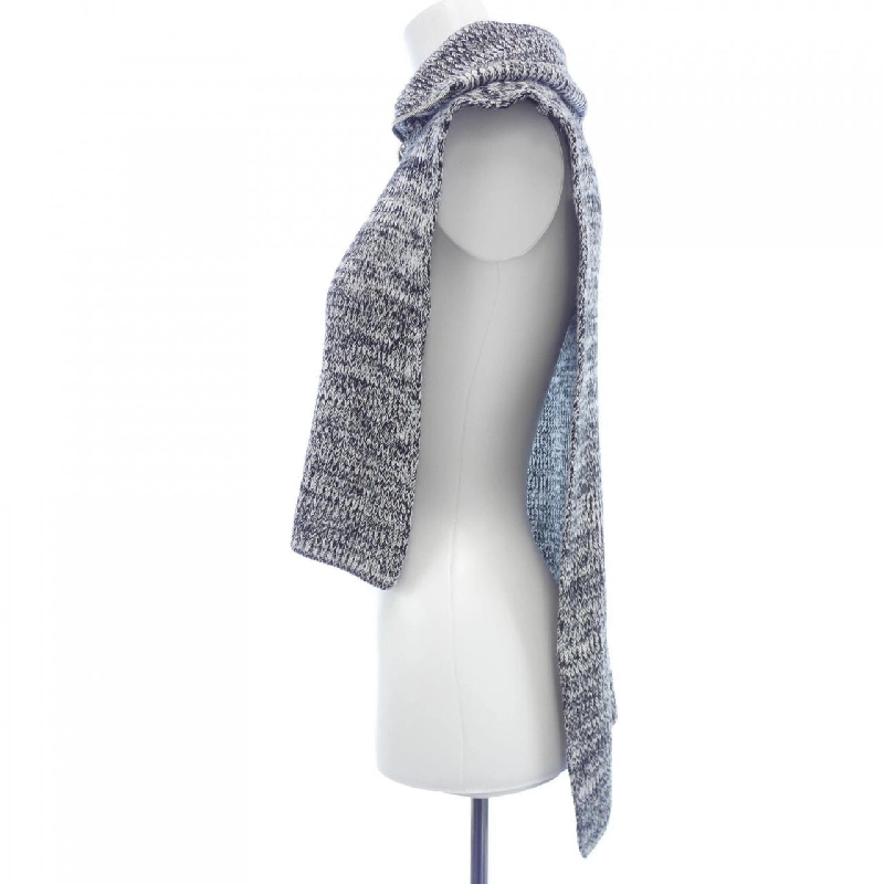 GARAGE OF GOOD CLOTH WJ23L2C0300 Áo gile - Hàng hiệu Authentic 824960