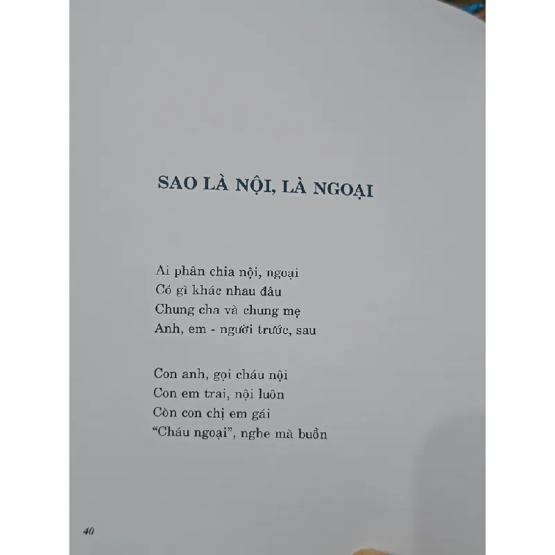 Nhớ thương ở lại - Nguyễn Thế Kỷ 601616