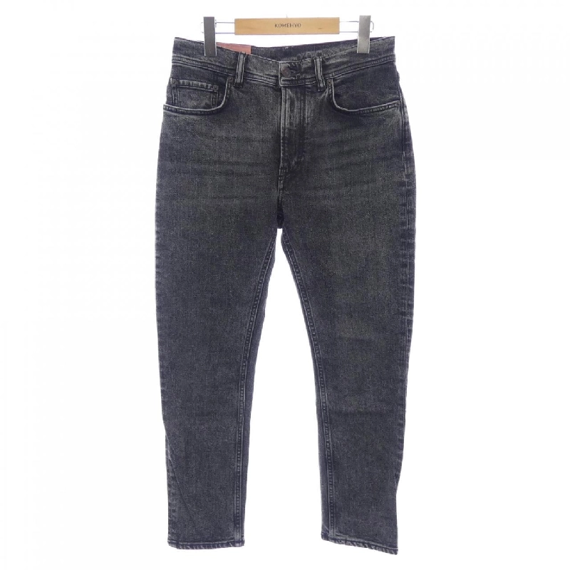 Quần jeans ACNE - Hàng hiệu Authentic 891961