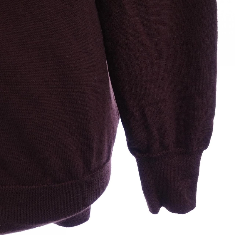 【Khuyến mãi】JIL SANDER Áo len 645566